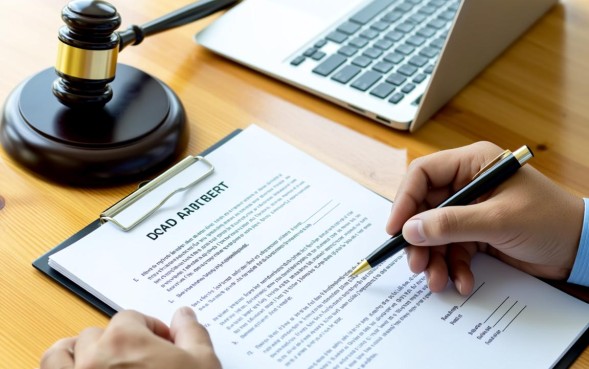 借钱不还起诉书怎么写