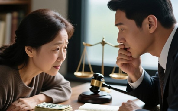 亲哥哥借钱不还能起诉吗