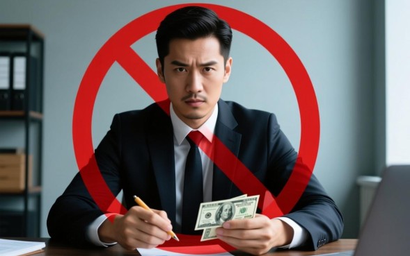 朋友借钱怎么委婉拒绝