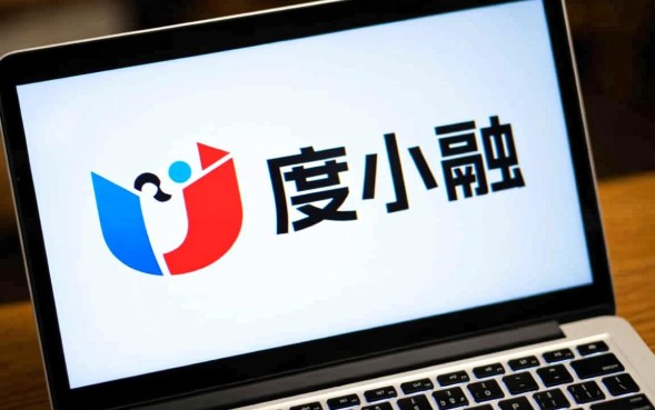 百度有钱花怎么申请利息高吗