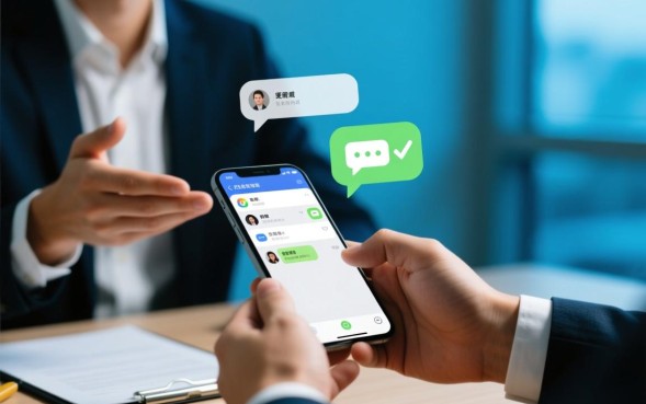 借钱给朋友说什么话最合适