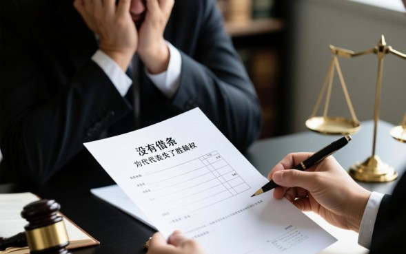 只有转账记录能起诉吗