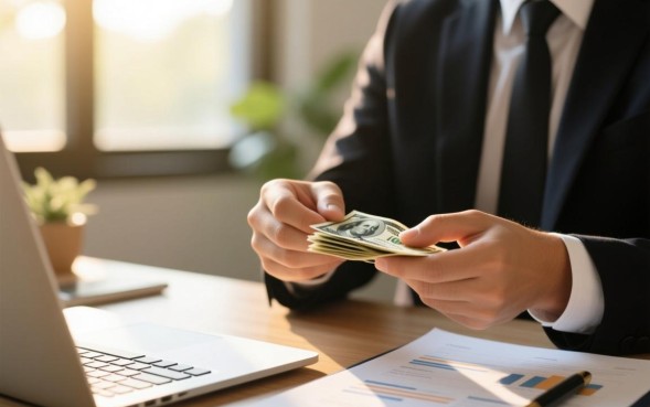 几点申请贷款最容易下款