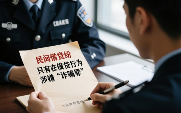 欠钱不还怎么起诉才能把钱要回来