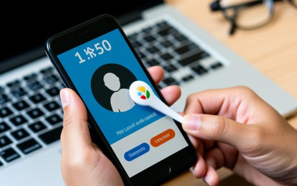 手机号贷款哪个平台容易通过