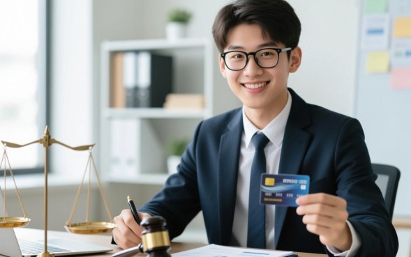 18岁有哪些正规贷款平台