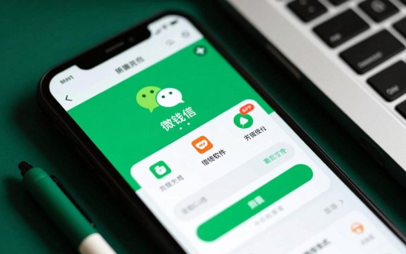 哪个额度高又容易下款