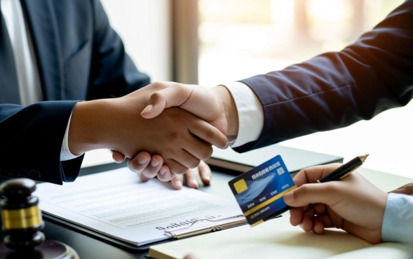 有哪些高成功率的借钱话术