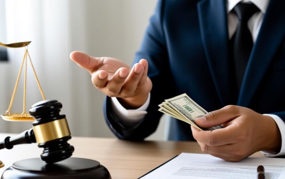 别人借钱不还怎么起诉