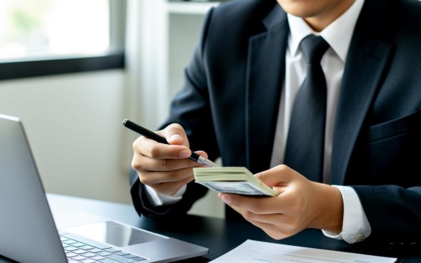 怎么开口才不会得罪人