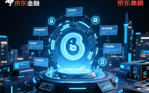 怎么申请额度高容易通过