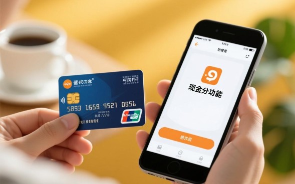 手机申请最快多久能到账