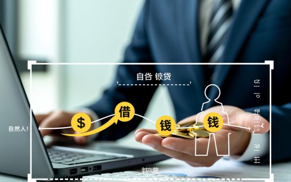 申请银行贷款需要满足什么条件