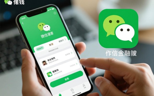 微信借钱怎么借利息高吗