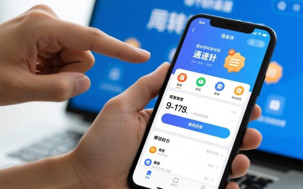 2026最容易下款的借钱软件是哪个