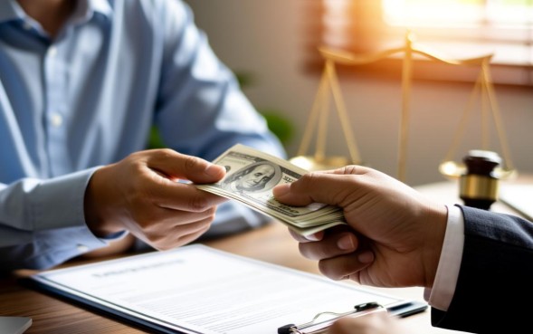 怎么开口才不伤感情