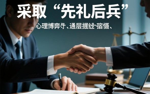 借钱不还怎么委婉要回来