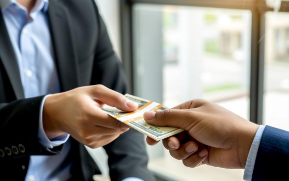 朋友找我借钱怎么拒绝