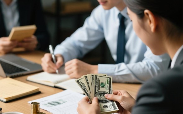 没有借条怎么起诉要钱