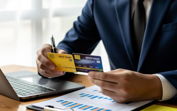 怎么开口借钱才不会尴尬