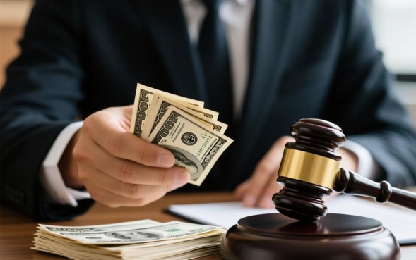 借钱不还属于诈骗罪吗