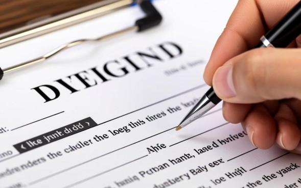 借钱条子怎么写才受法律保护