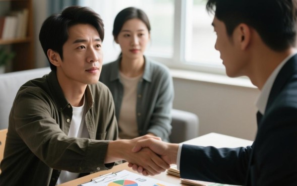 怎么委婉拒绝才不伤感情