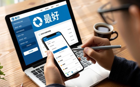 哪个平台借钱利息低容易通过