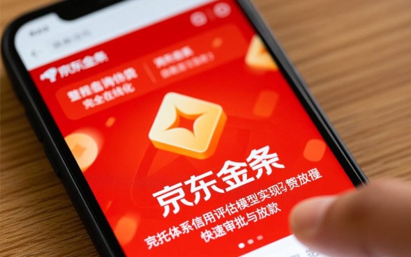 借钱操作流程是什么