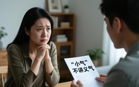 怎么委婉拒绝才不伤感情