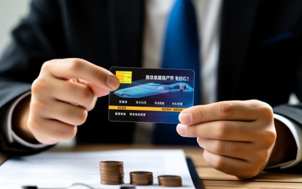 哪个平台正规且下款最快