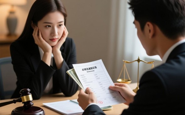 前任借钱不还怎么起诉才能要回来