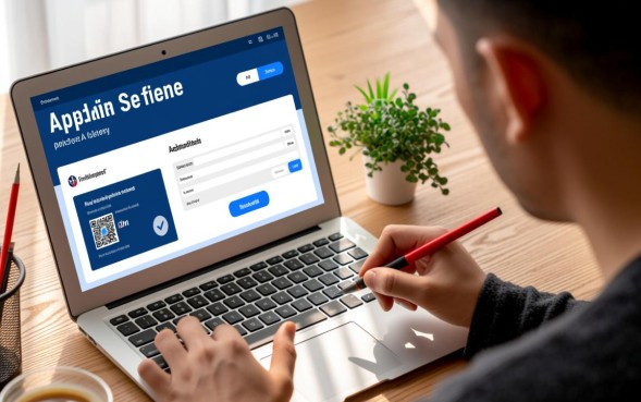 借急用钱哪里可以借到钱