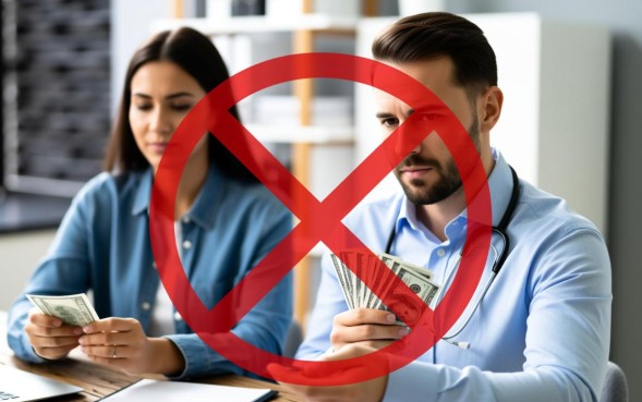 朋友借钱怎么拒绝