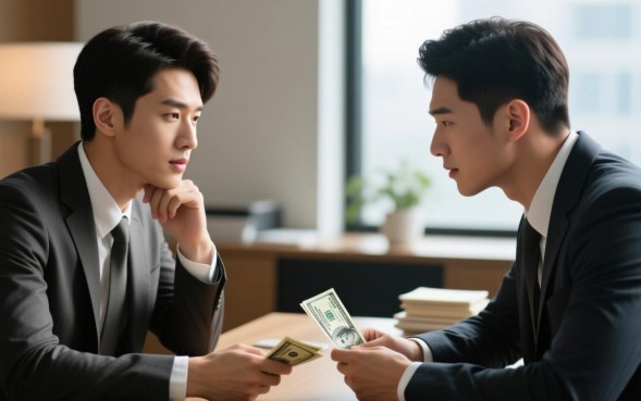 不还钱怎么起诉最有效