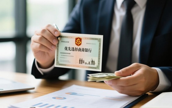 借钱去哪里借比较靠谱