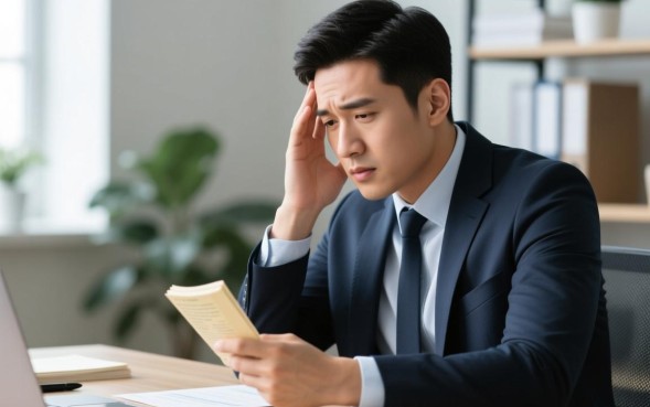 正规网贷平台哪个下款快利息低