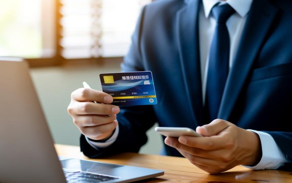 急需用钱哪里借钱最快下款