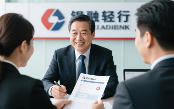 去银行贷款需要满足什么条件