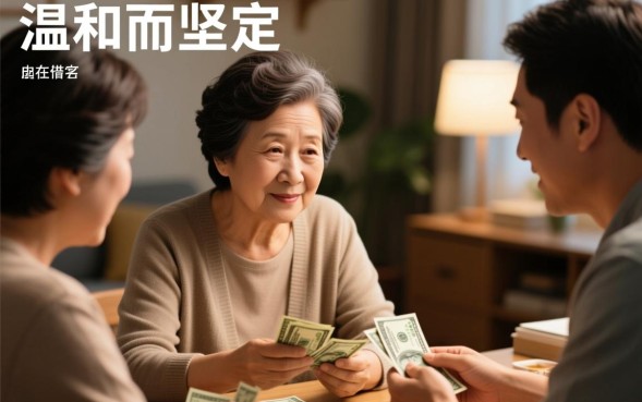 不伤感情的高情商借口有哪些