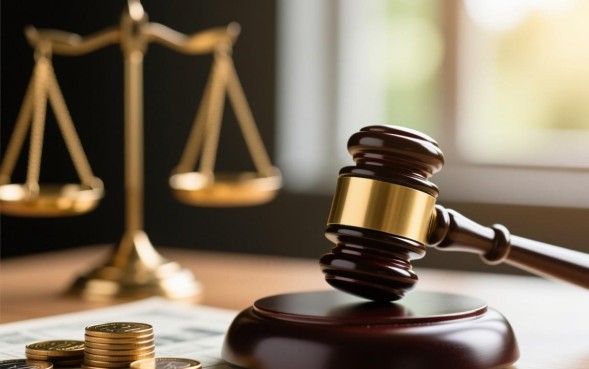 哪里借钱不用征信秒下款