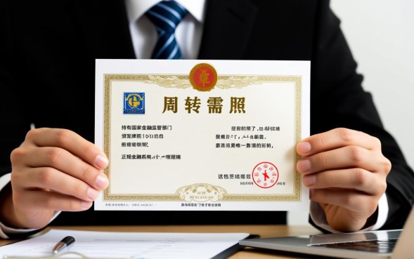 哪个网贷平台下款快利息低