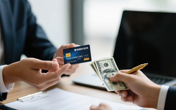 借钱怎么说才不会被拒绝