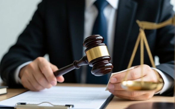 借钱不还起诉需要什么证据