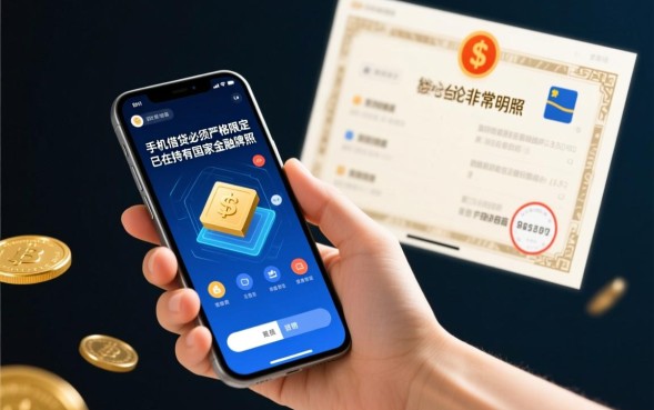 哪个软件安全下款快