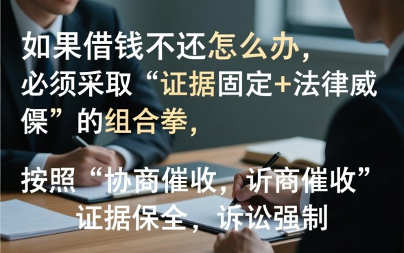 去法院起诉需要什么证据