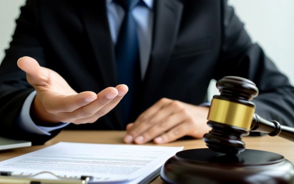 怎么起诉才能追回欠款