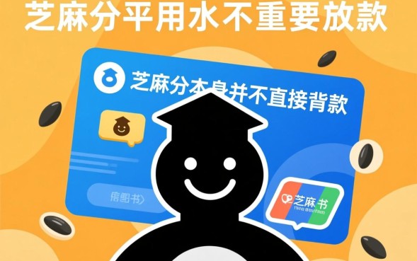 600分以上有哪些平台能借