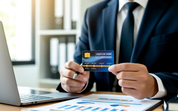 急需用钱哪里借利息低最快