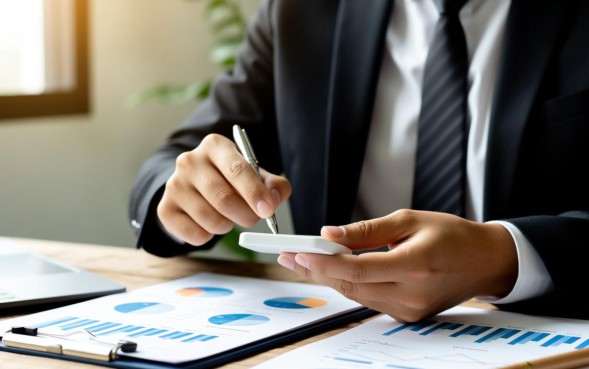 申请贷款需要什么条件和流程